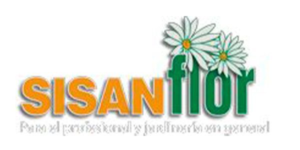 Sisan Flor