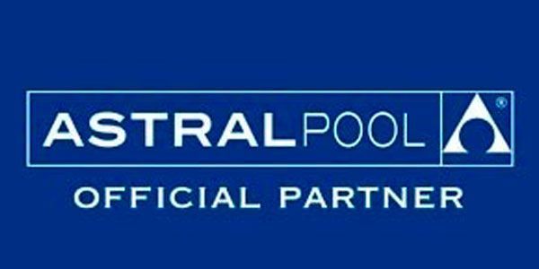 astralpool