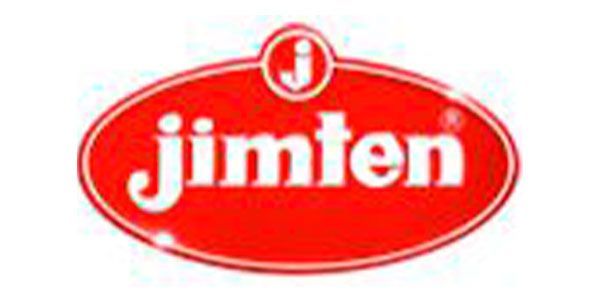 Jimten